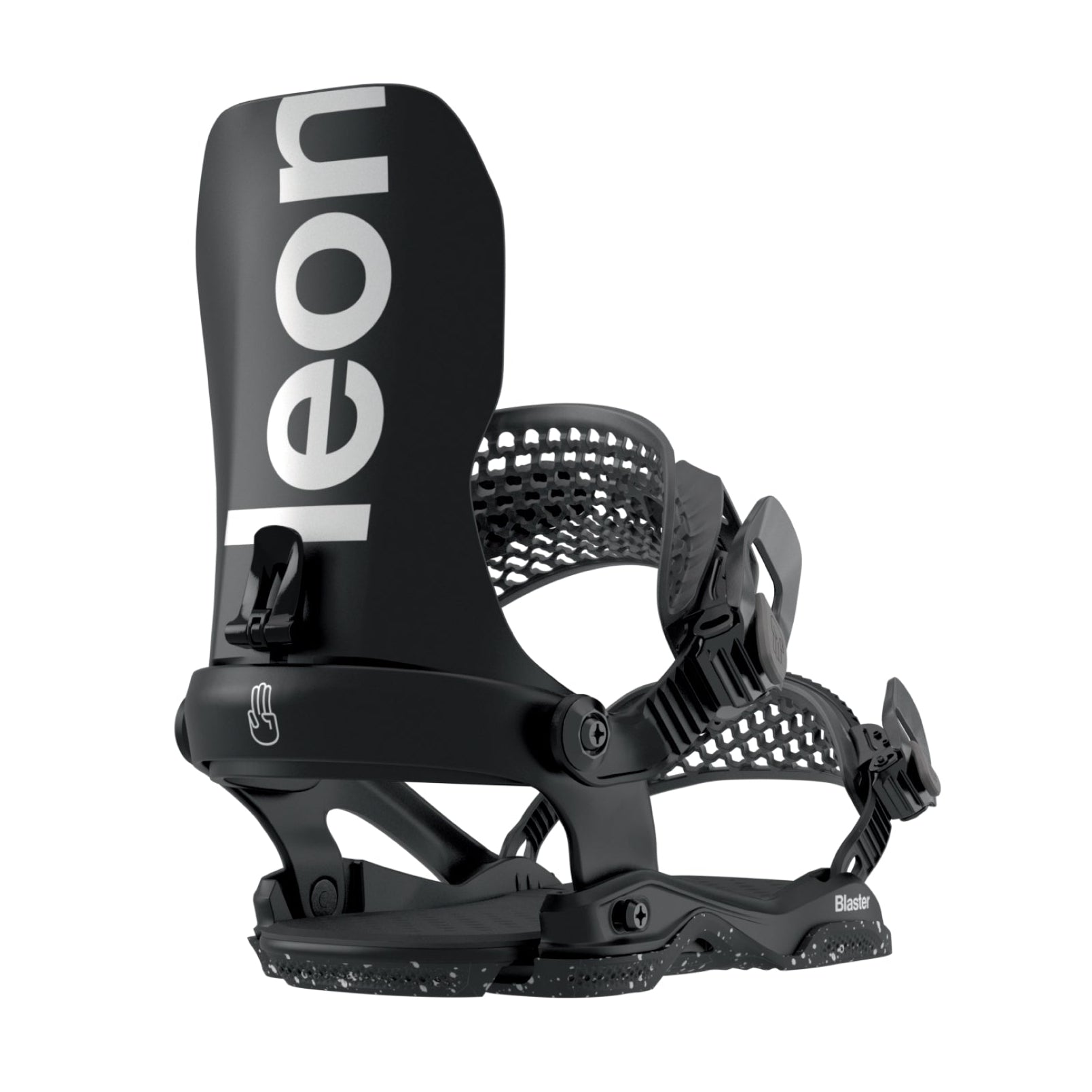 Bataleon Snowboarding – Ski Pro AZ