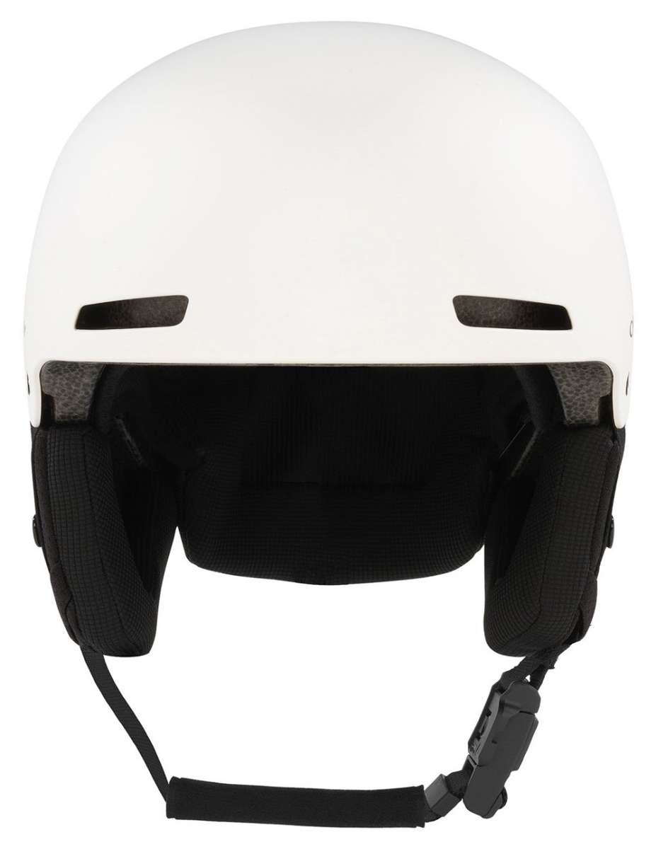 Oakley MOD1 Pro Helmet 2024 – Ski Pro AZ