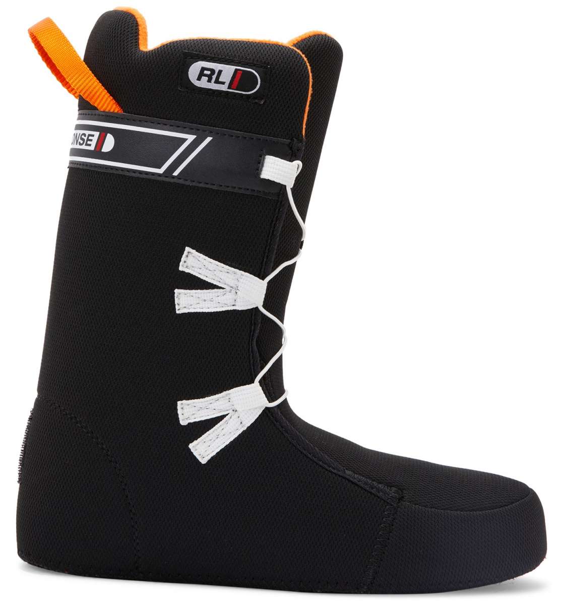 DC Phase BOA Snowboard Boots 2024 – Ski Pro AZ