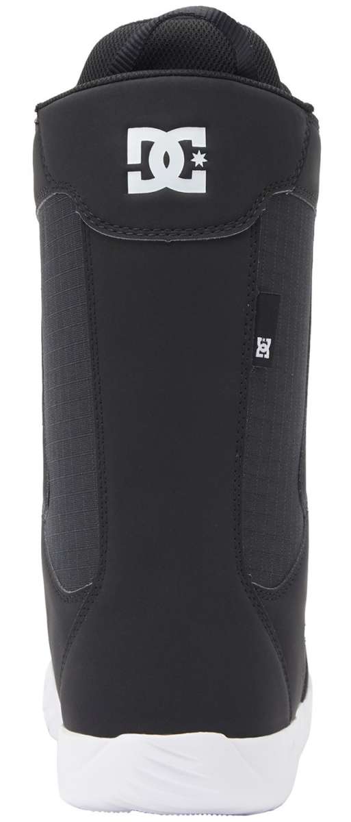 DC Phase BOA Snowboard Boots 2024 – Ski Pro AZ