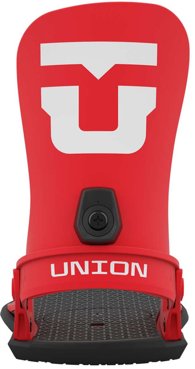 Union Strata Snowboard Binding 2024 – Ski Pro AZ