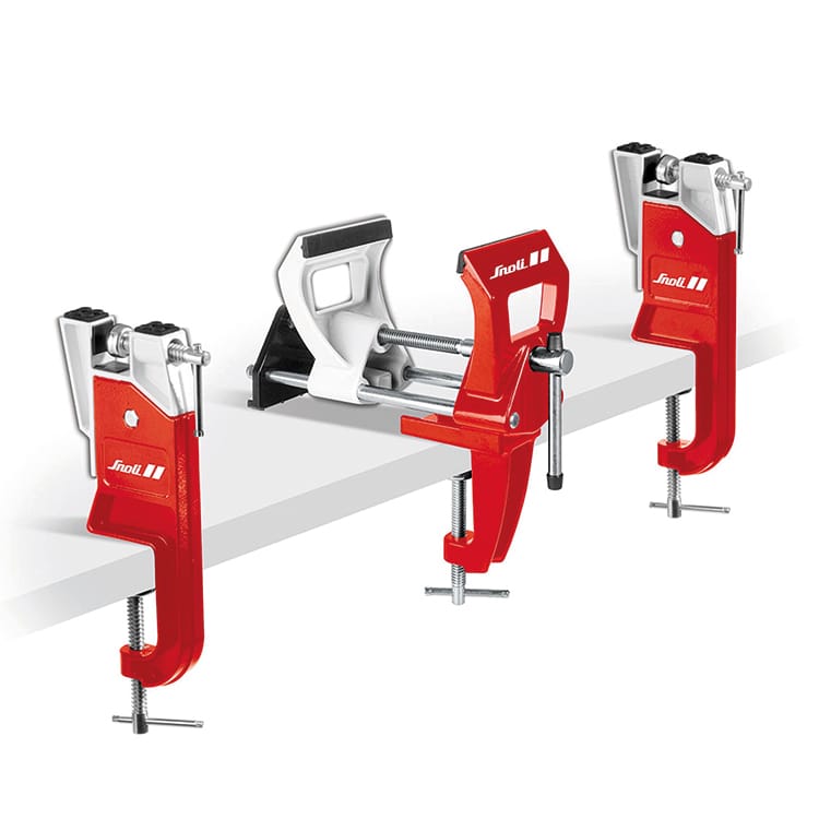 Toko Ski Vice World Cup