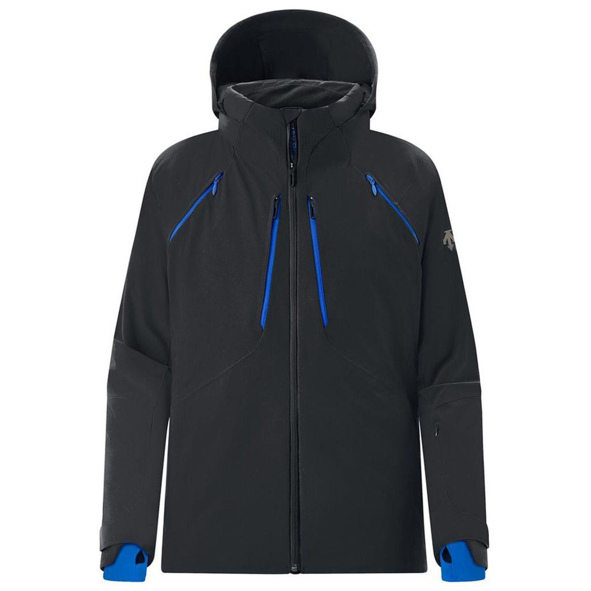 Descente Men's Stream Jacket | Skis.com