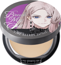 01_chara07_04.png