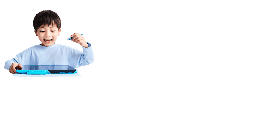 公式】進研ゼミ小学講座｜新1年生(年長さん)｜コラショ｜チャレンジ