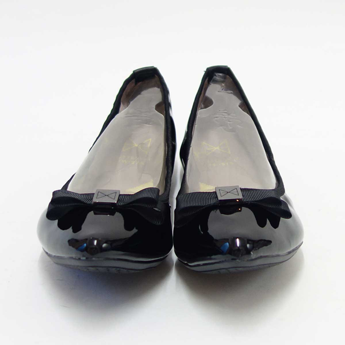 BUTTERFLY TWISTS（バタフライツイスト） – 靴のシナガワ