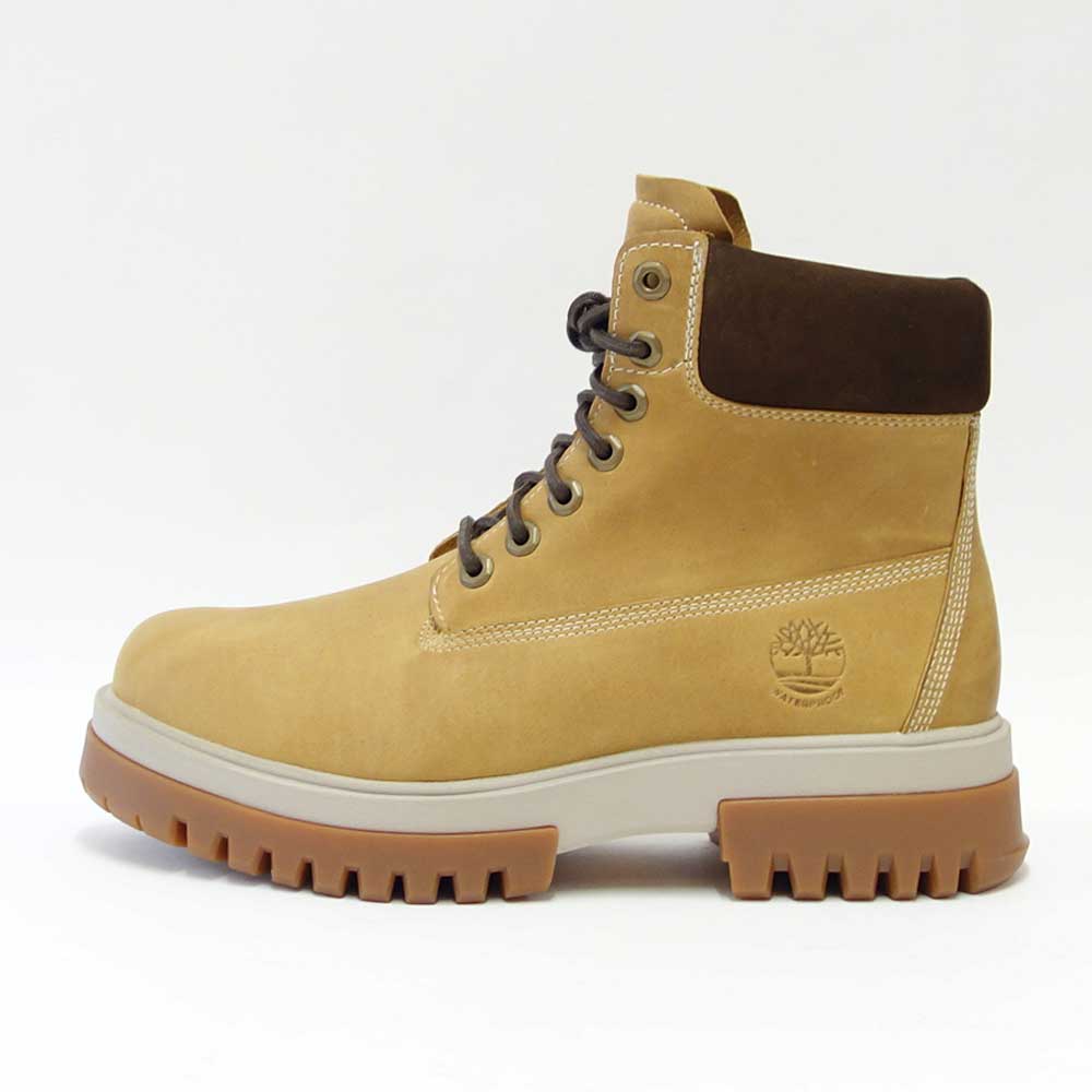 Timberland ティンバーランド a5ykd プレミアム ウォータープルーフ