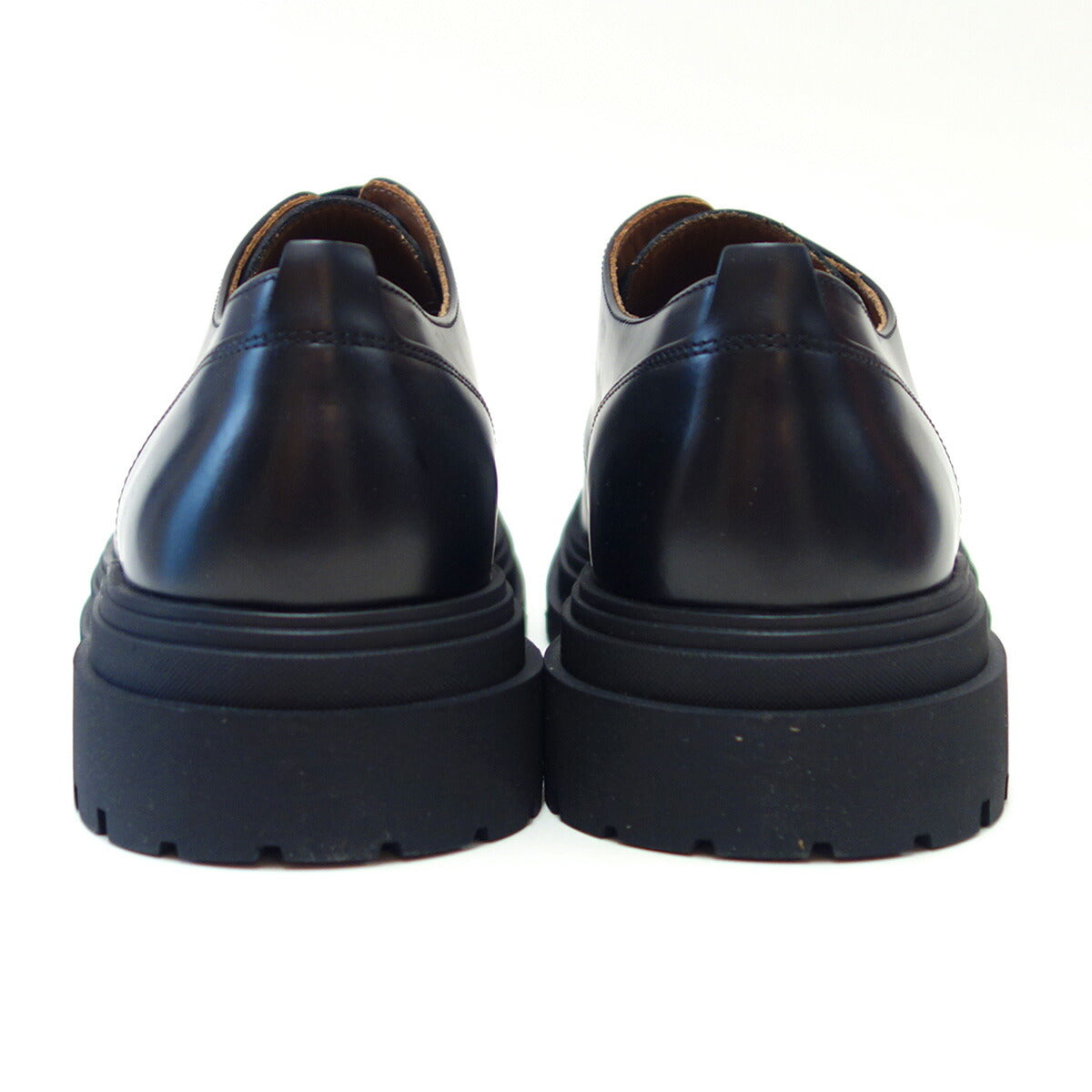 フレッドペリー FRED PERRY B5318 102（ユニセックス）Fred Perry