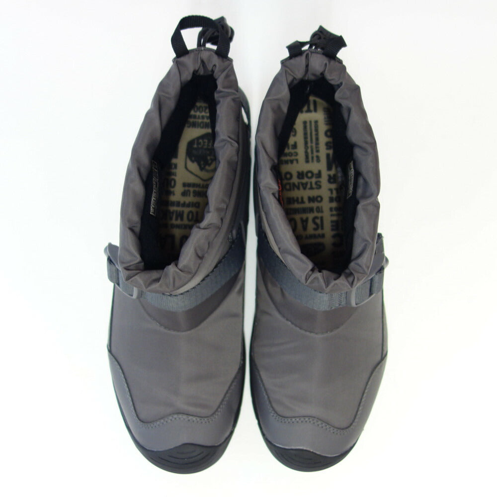 KEEN キーン HOODROMEO WP フッドロメオ ウォータープルーフ 1027736