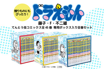 a11b4bb3ba448d1fa402ac3dc62cc9