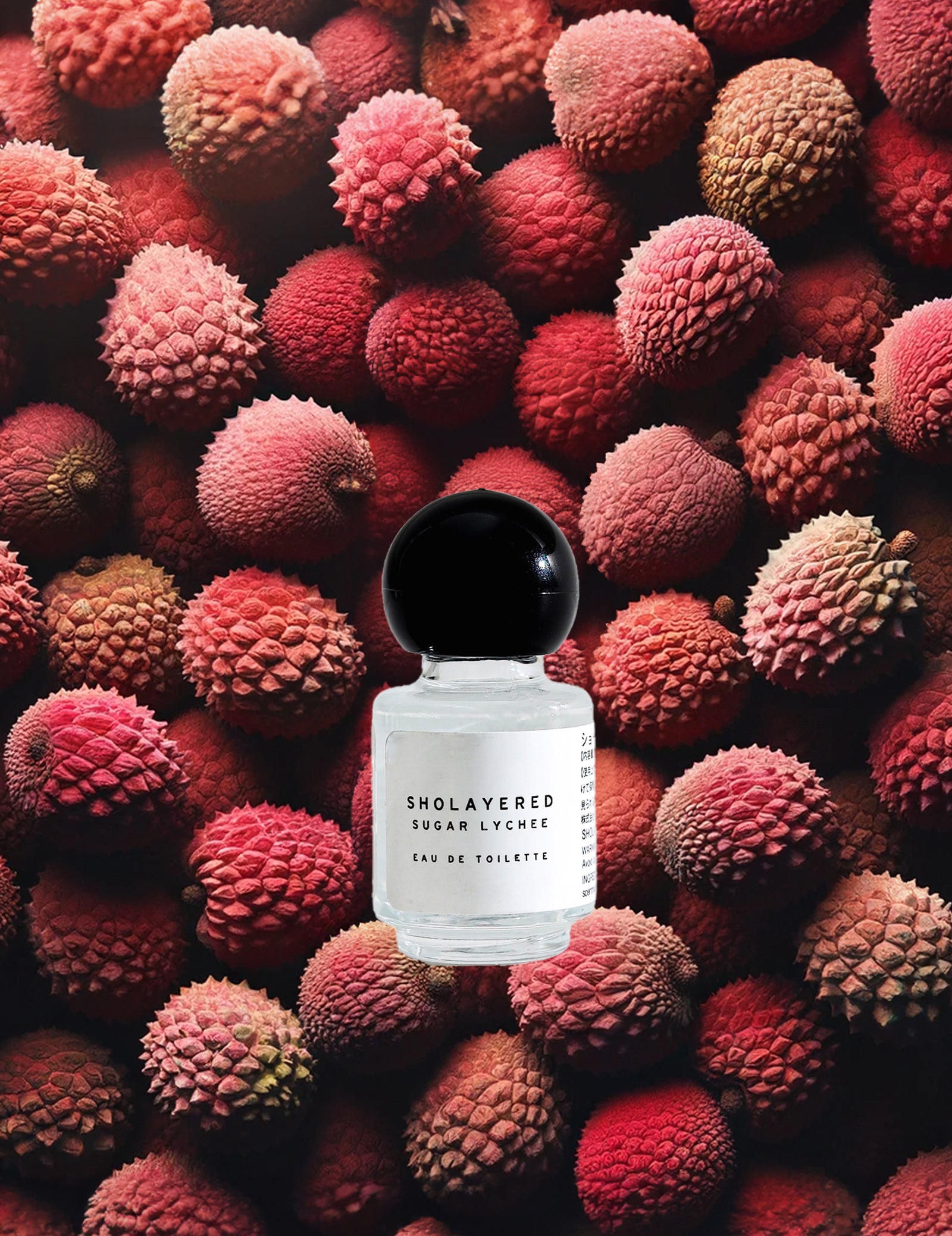 EDT5ml_SL_0_1600x.jpg?v=1718764831