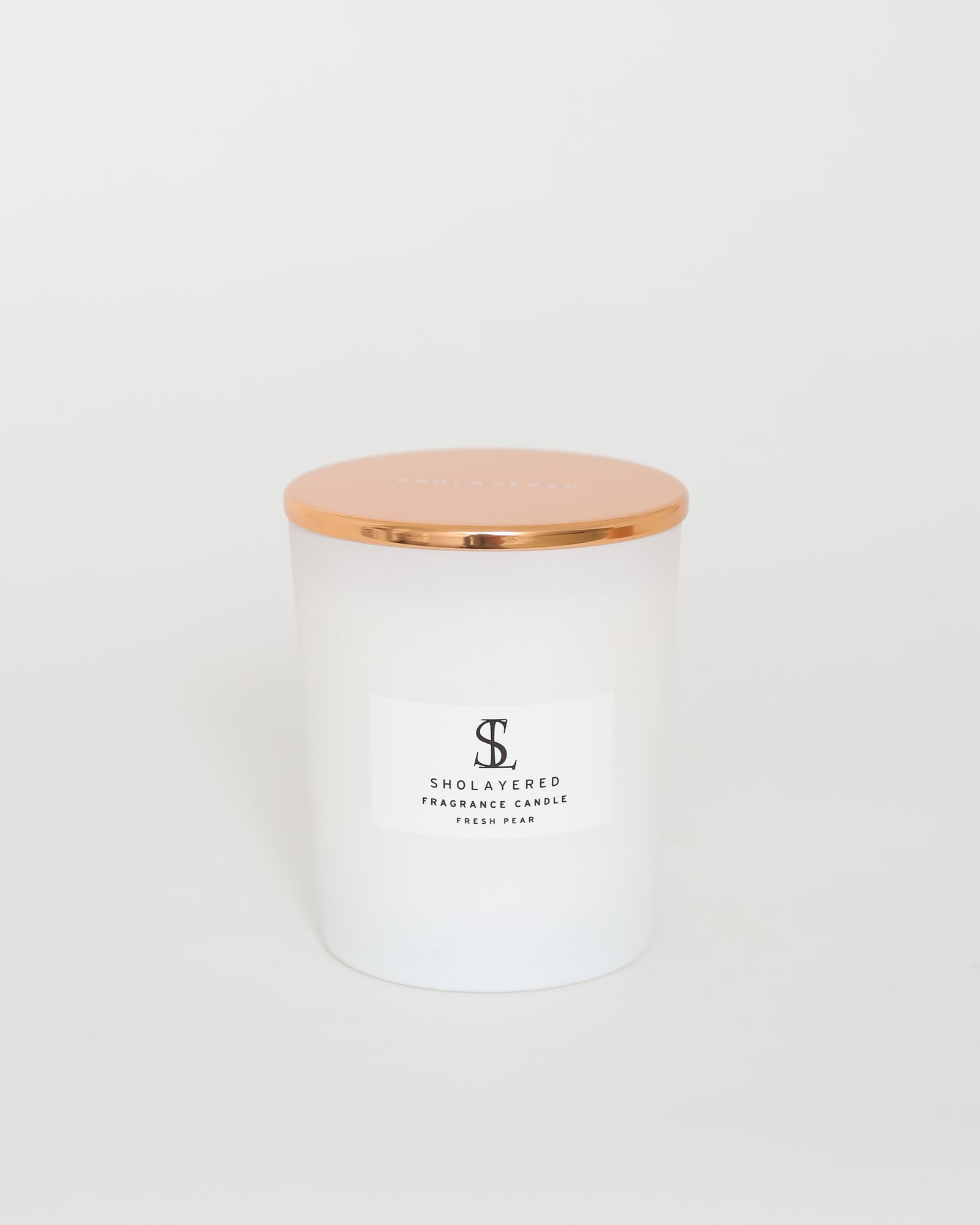 candle2_1600x.jpg?v=1728988189