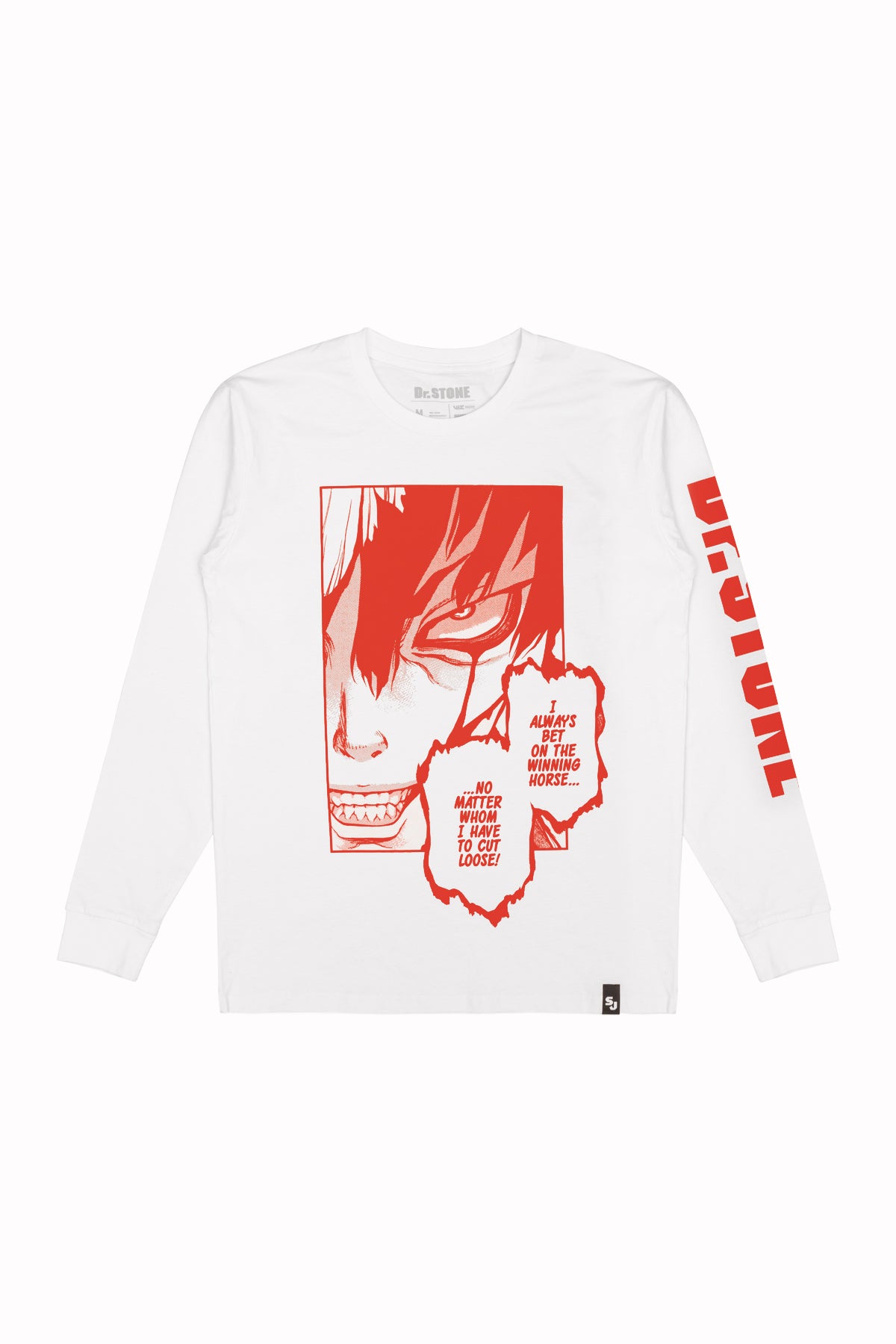 LongSleeve3copy2-