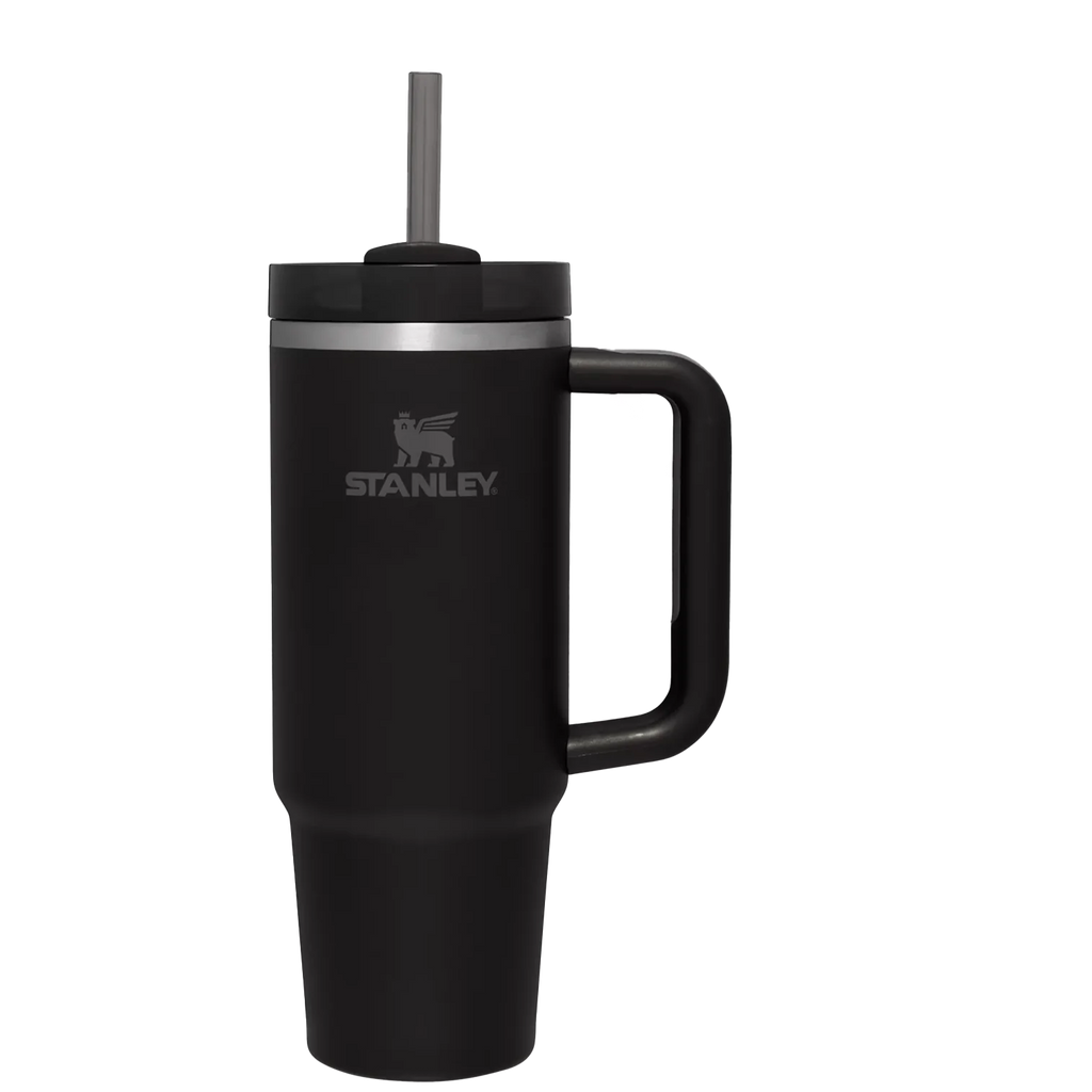 Stanley Quencher H2.0 FlowState Tumbler - 30 oz. – ShopCGX