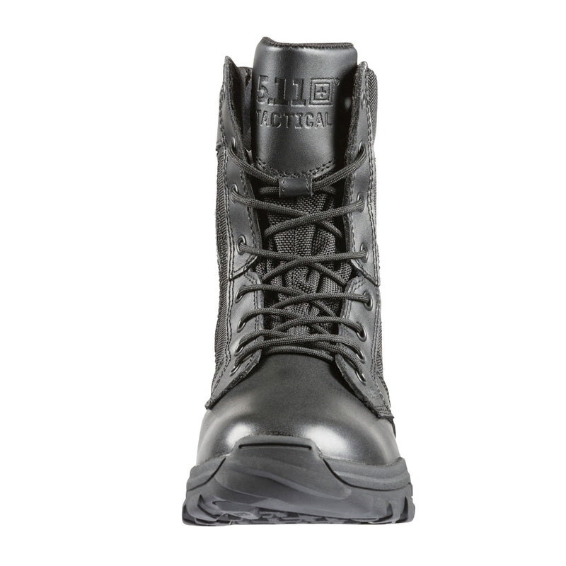 5.11 Mens Speed 3.0 Side Zip Boots – ShopCGX
