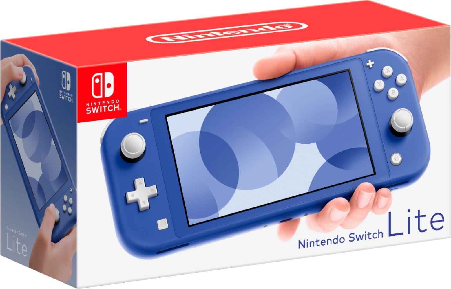 Nintendo Switch Lite 本体 ジャンク Switch Light ジャンク品 Switch