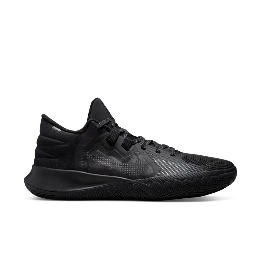 Nike Mens Kyrie Flytrap 5 Basketball Shoe – ShopCGX