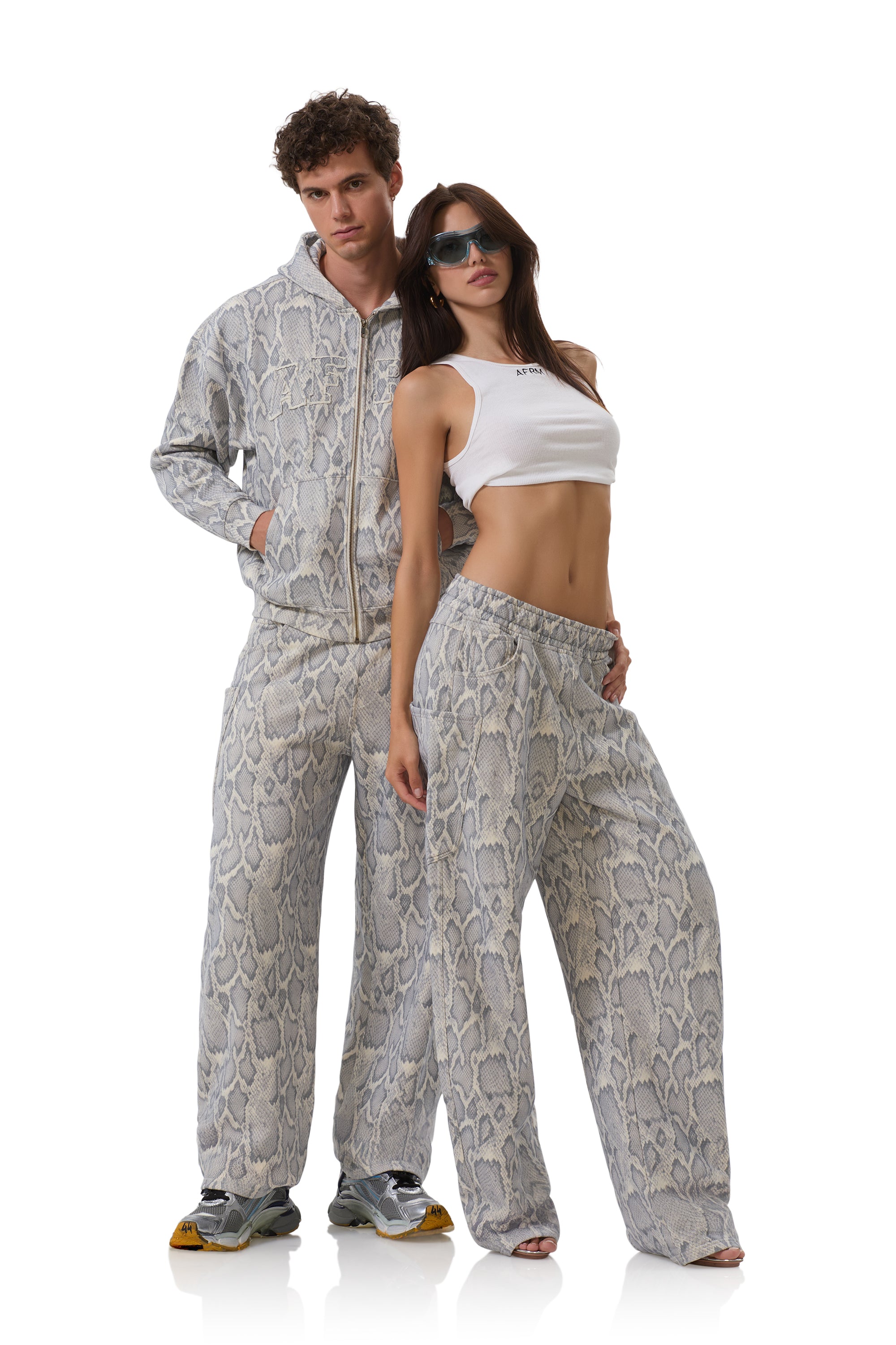 SILVER_SNAKE_GROUP6971.jpg?v=