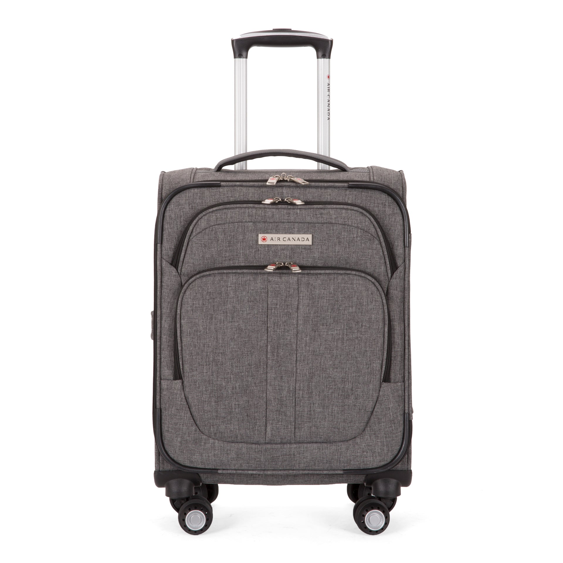 Air Canada Panache Carry-on – Shop Bentley