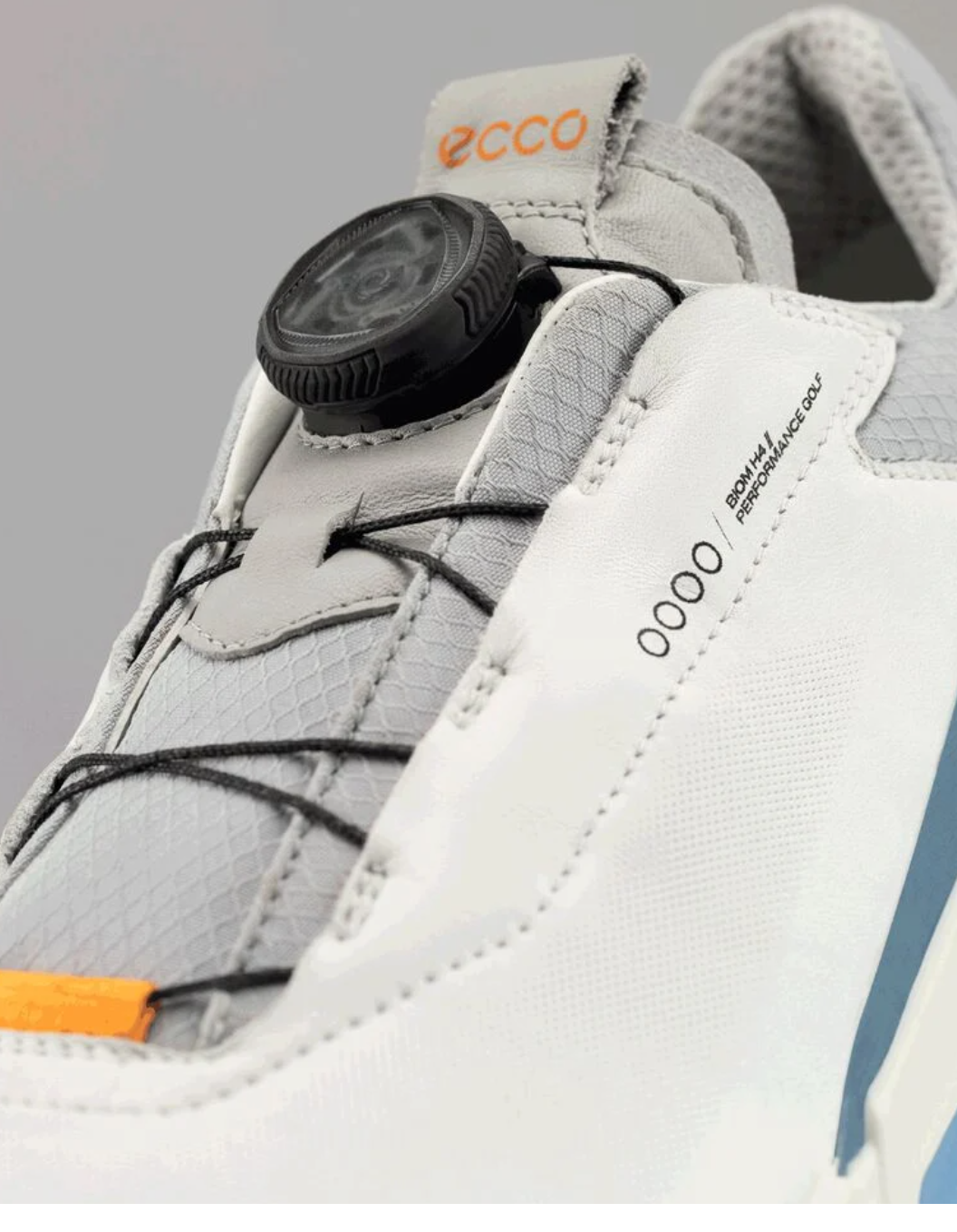 🍁New 〈エコー〉🔔 《 ECCO MEN'S GOLF BIOM® H4 BOA 》⛳️ | 婦人靴