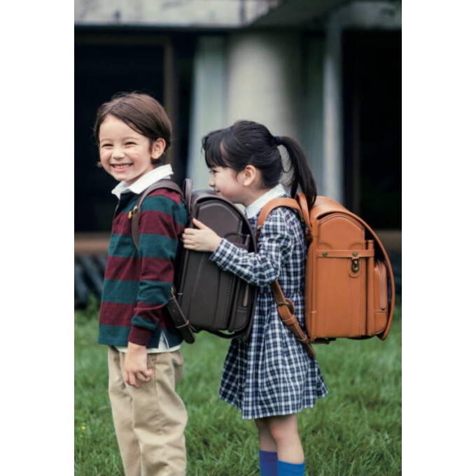 ポロ ラルフ ローレン（子供） | 松坂屋上野店公式 SHOP BLOG