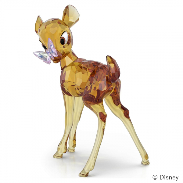 Swarovski × Disney | スワロフスキー | 大丸神戸店公式 SHOP BLOG