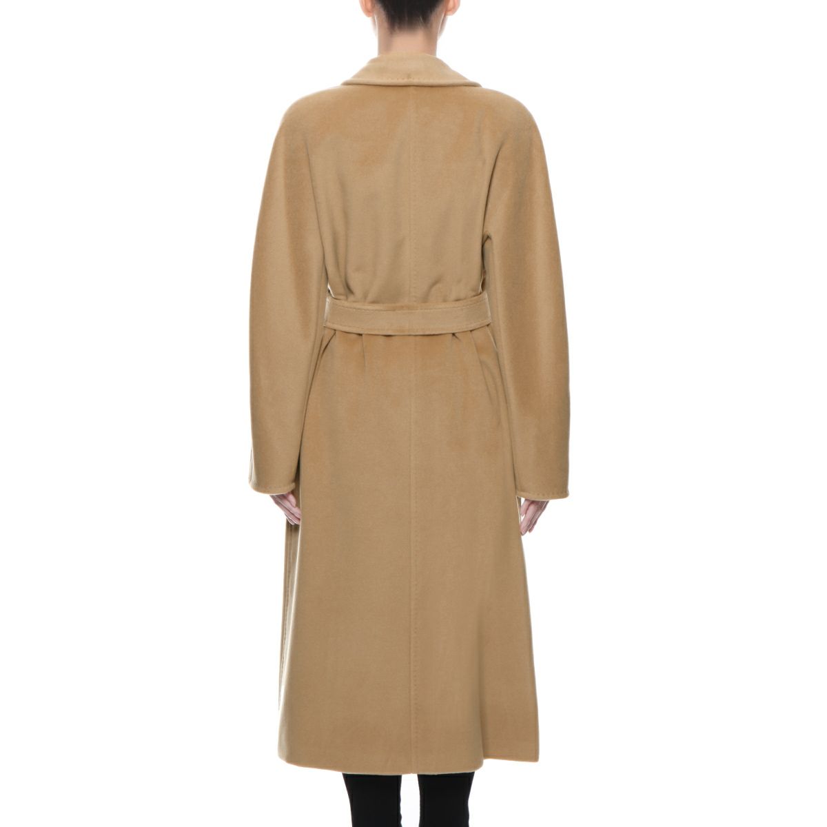MAX MARA コート 1018011 600 001｜インポートショップDOUBLE