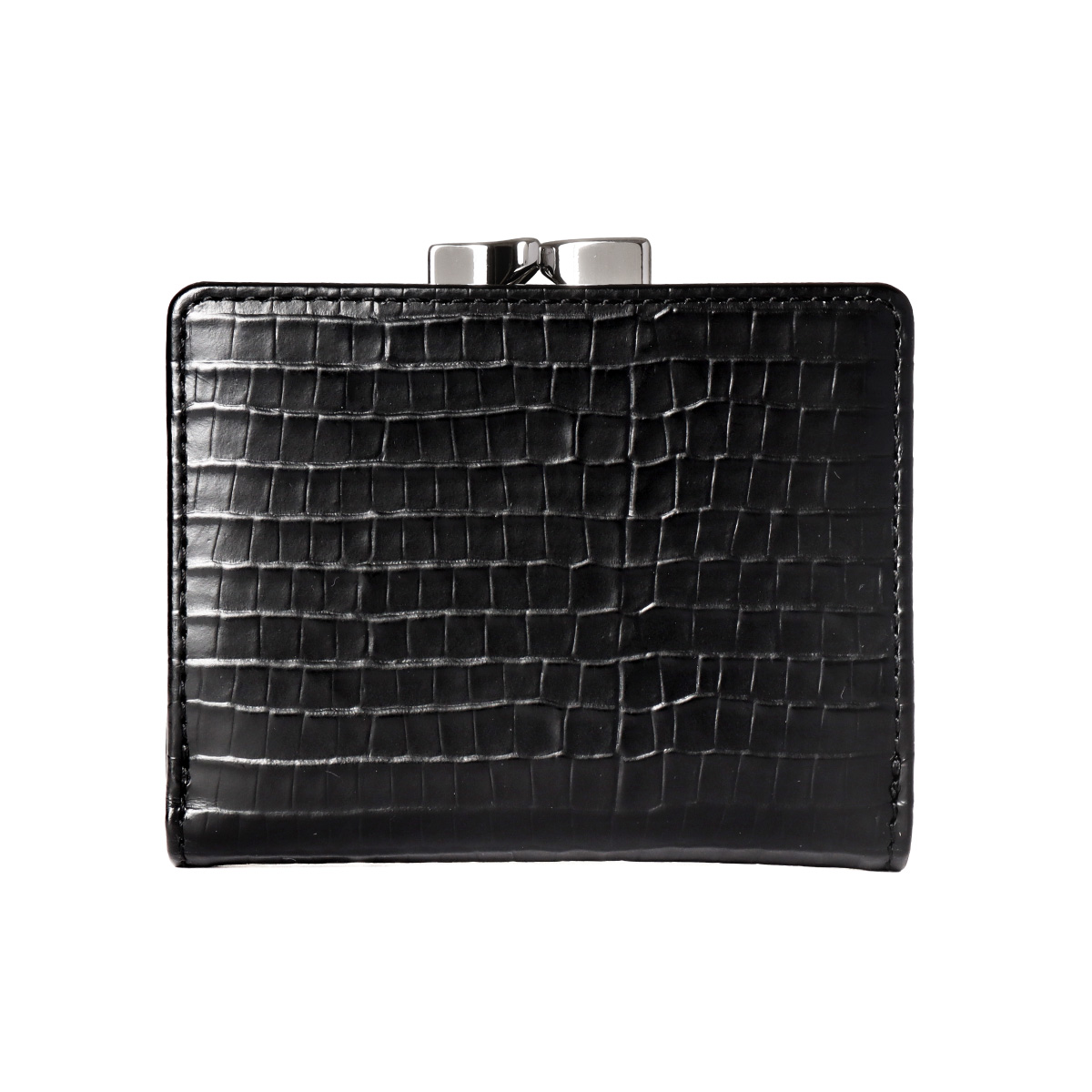 Vivienne Westwood 財布 5115002NW L00C0 N401｜インポートショップ