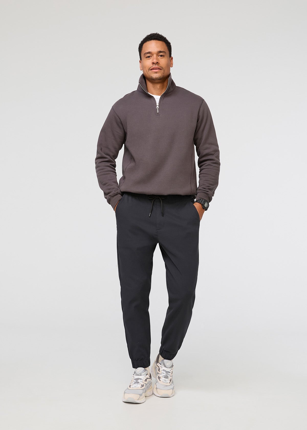 美品 local golf Cool-touch Nylon Wide Easy local golf Cool-touch