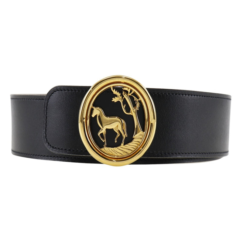 HERMES】エルメス ホースバックル ベルト – NISHIKINO VINTAGE KYOTO