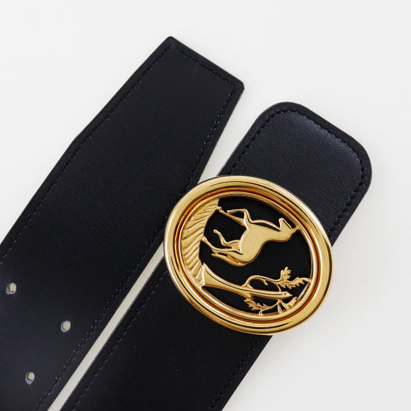 HERMES】エルメス ホースバックル ベルト – NISHIKINO VINTAGE KYOTO