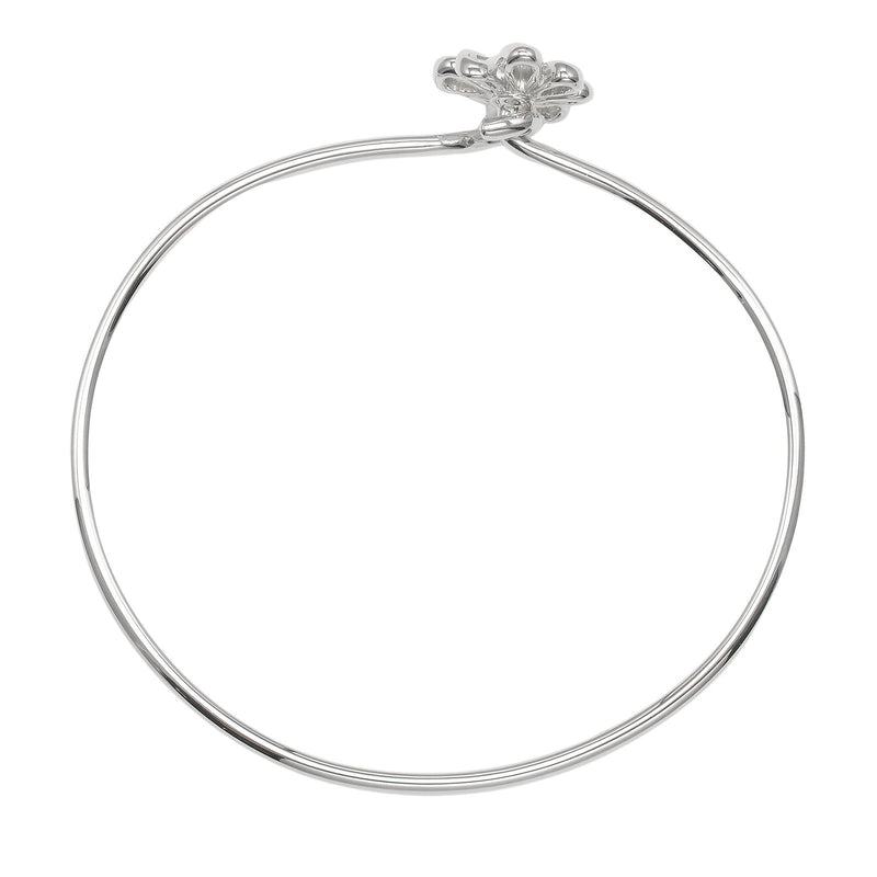 TIFFANY&Co.】ティファニー デイジーフラワー ブレスレット