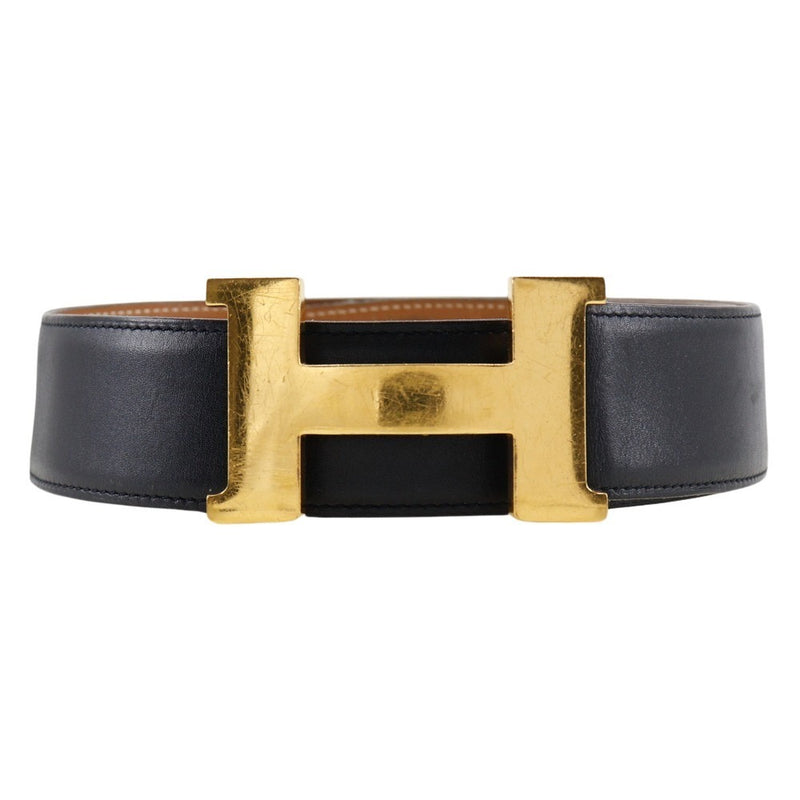 HERMES】エルメス Hベルト ベルト – NISHIKINO VINTAGE KYOTO