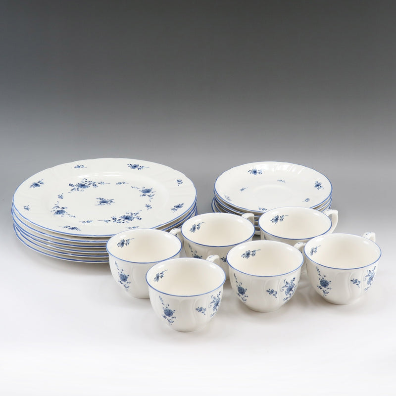 NORITAKE】ノリタケ クラフトーン(CRAFTONE) 食器 カップ＆ソーサー