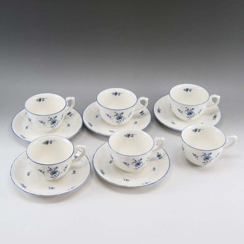 NORITAKE】ノリタケ クラフトーン(CRAFTONE) 食器 カップ＆ソーサー