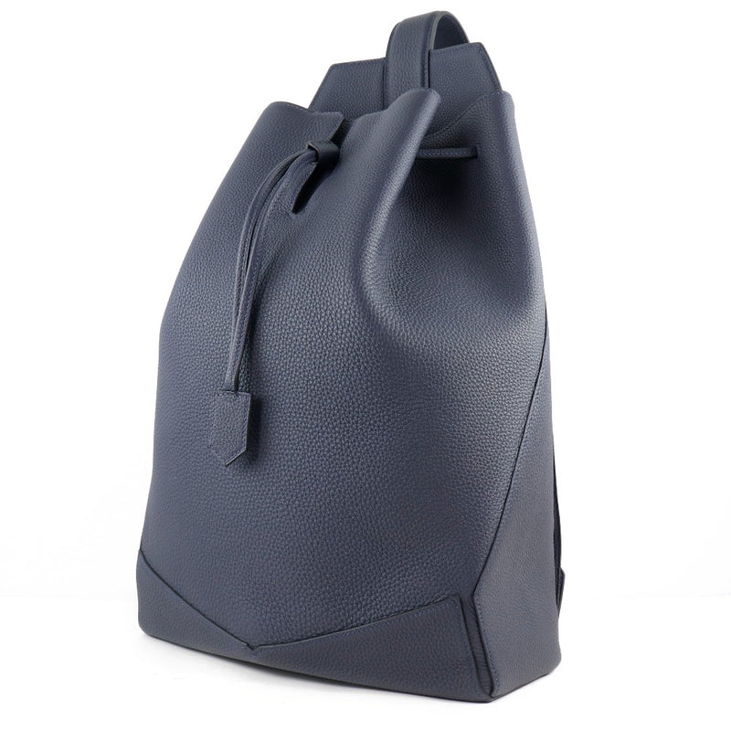 HERMES】エルメス フラッシュセーラー リュック・デイパック