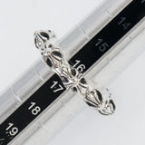 62010491-6_160x.jpg?v=1747255732