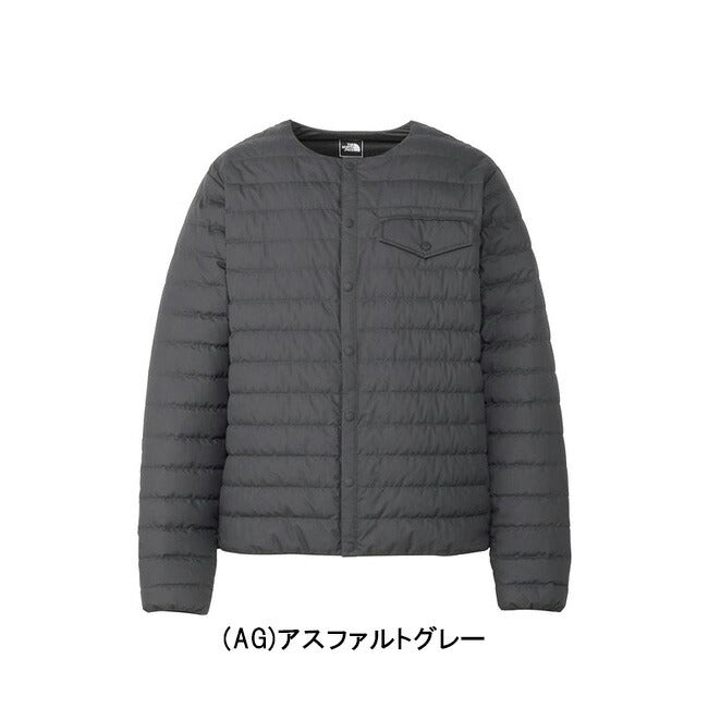 THE NORTH FACE ザ・ノース・フェイス WS Zepher Shell Cardigan