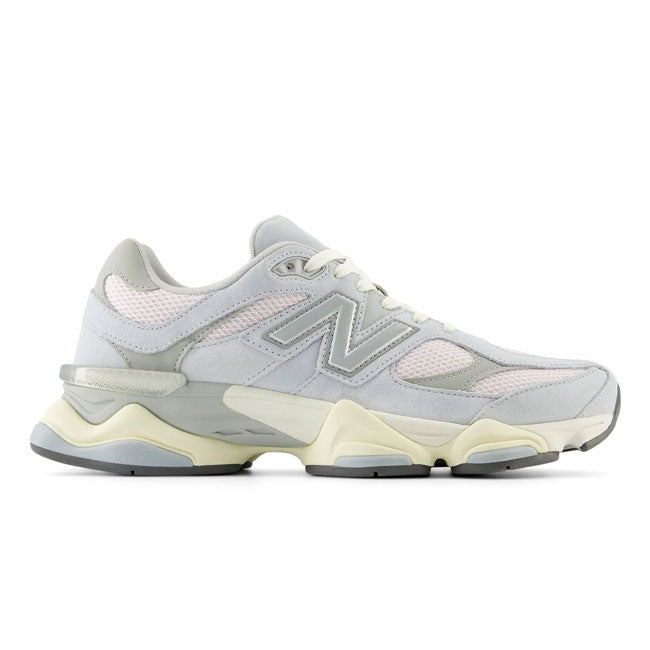 New Balance ニューバランス 90/60 SFB Gray(ワイズ：D) U9060SFB