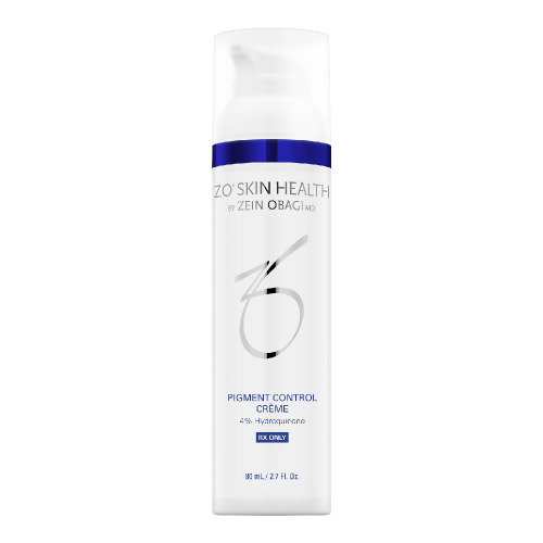 通販】ゼオスキンヘルス バランサートナー 180mL ｜ 【通販】皮膚科