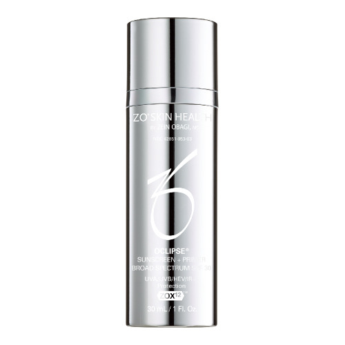 通販】ゼオスキンヘルス デイリーPD 50mL ｜ 【通販】皮膚科ちえこ
