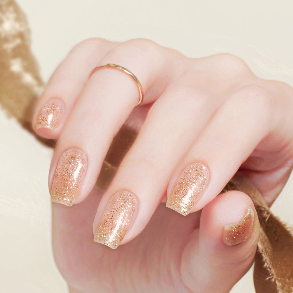 10周年限定】エントリーキット〈公式オンライン限定〉Gel Me1 ジェル