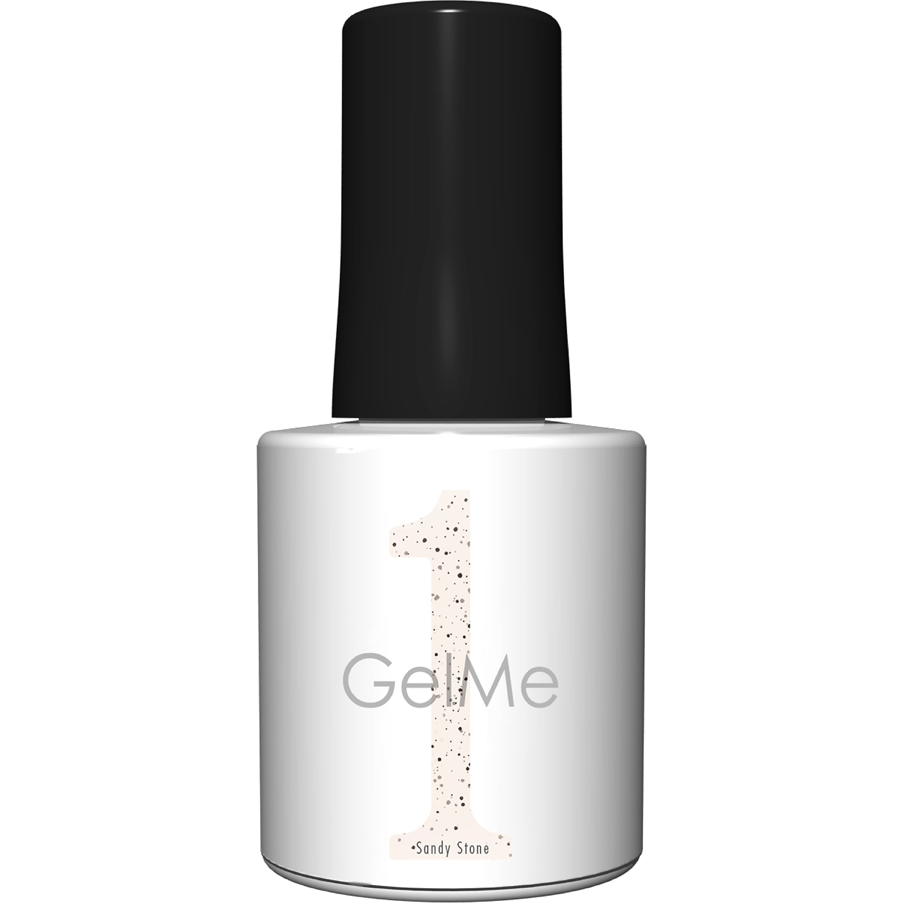 ジェルミーワン 108 サンディストーン Gel Me1 ジェルネイル｜コスメ