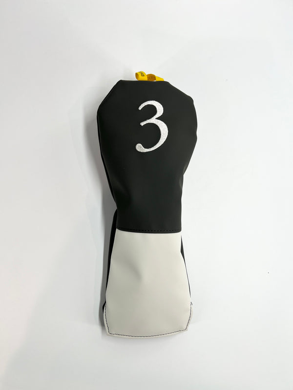 代官山ゴルフ倶楽部