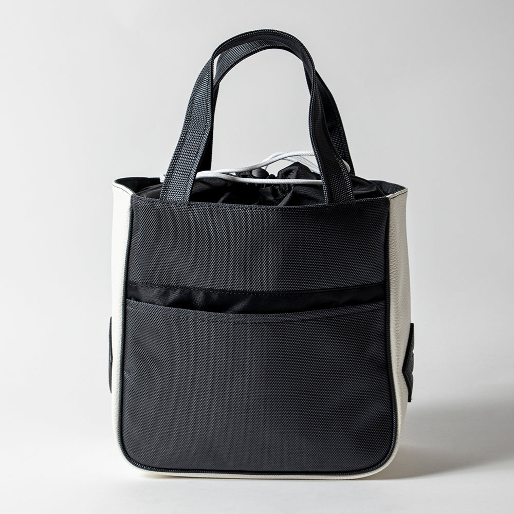 JONES カートバッグ＆シューズケース– 代官山ゴルフ倶楽部