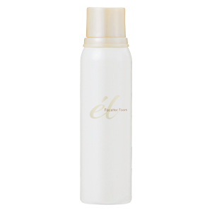 ファス シュレーブローション（SKINCARE）｜ショップジュビラン