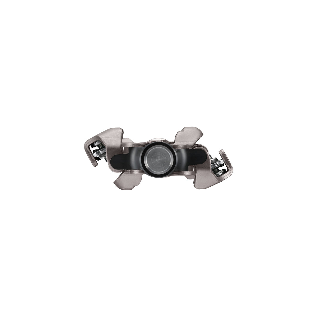 XTR PD-M9200 – シマノ《公式》サイクリングオンラインストア