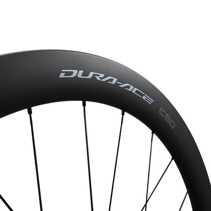 C50 AA01 プレスカブ DUNLOP D502 & ホイール C50 AA01 プレスカブ