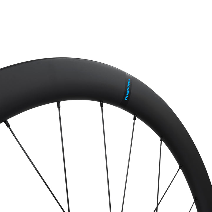 WH-RS710-C46-TL-F-shic6-