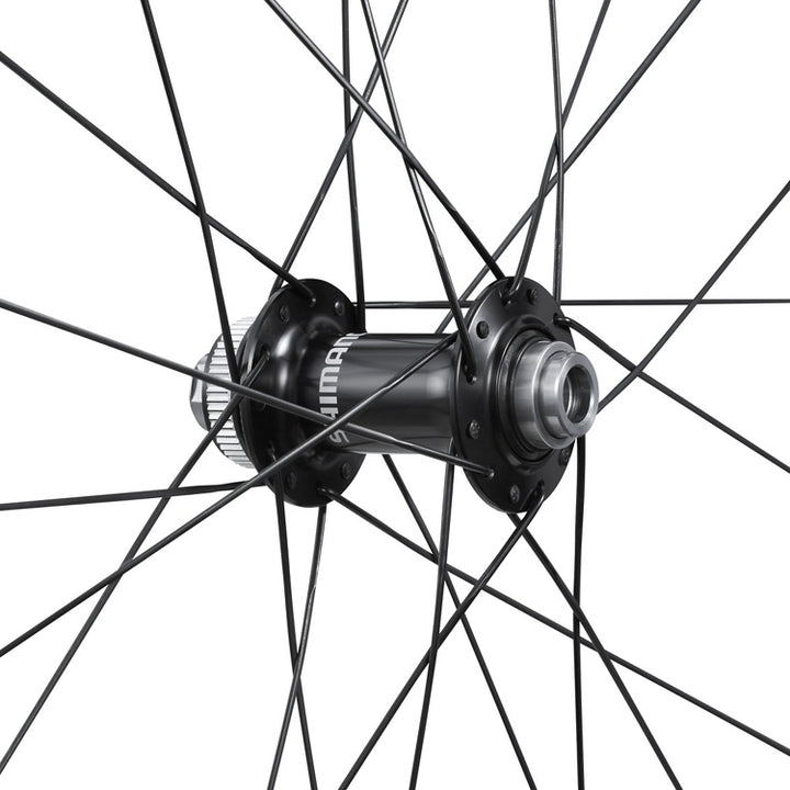 WH-RS710-C32-TL-F-shic6-